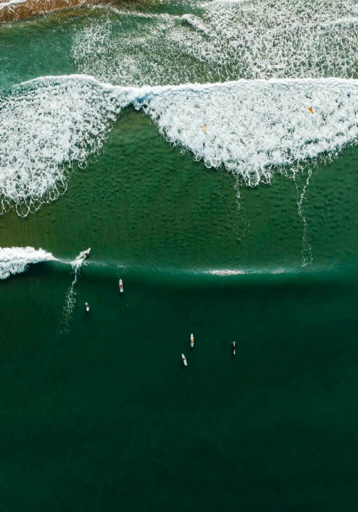 Anglet 2026